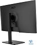 картинка Монитор MSI MD272XP - превью 7