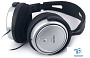 картинка Наушники Philips SHP2500/10 - превью 4