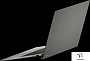 картинка Ноутбук Asus UX5304VA-NQ021W - превью 7