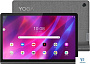 картинка Планшет Lenovo Yoga Tab 11 YT-J706X ZA8X0008RU - превью 1