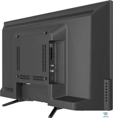 картинка Телевизор Skyline 32YST5970