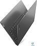 картинка Ноутбук Lenovo Yoga Slim 6 82X3000NRK - превью 9