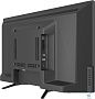 картинка Телевизор Skyline 32YST5970 - превью 4