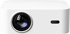 картинка Проектор Wanbo X2 Max