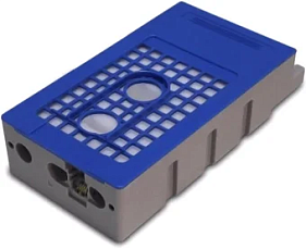 картинка Емкость для отработанных чернил Epson C13T619300