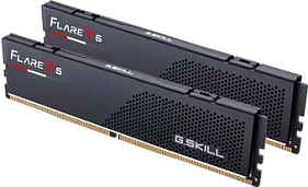 картинка ОЗУ G.Skill F5-6000J2836G32GX2-FX5