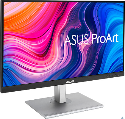 картинка Монитор Asus PA278CV