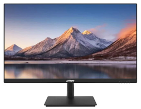 картинка Монитор Dahua DHI-LM27-L200N