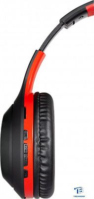 картинка Наушники Defender FreeMotion B560 63560
