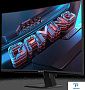 картинка Монитор Gigabyte GS27QC - превью 4