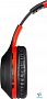 картинка Наушники Defender FreeMotion B560 63560 - превью 6