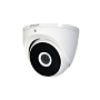 картинка Камера сетевая Dahua DH-HAC-T2A41P-0360B - превью 1
