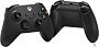 картинка Геймпад Xbox One черный QAT-00009 - превью 2