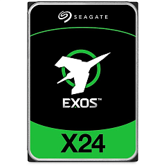 картинка Жесткий диск Seagate 16TB ST16000NM002H