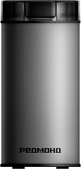 картинка Кофемолка Redmond CG805 серебристый