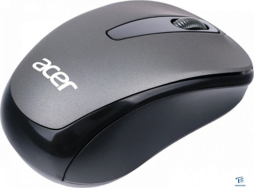картинка Мышь Acer OMR134