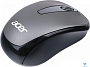 картинка Мышь Acer OMR134 - превью 3