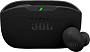 картинка Наушники JBL Wave Buds 2 Черный - превью 1