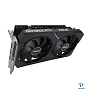 картинка Видеокарта Asus RTX 3060 (DUAL-RTX3060-O8G) - превью 8