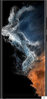 картинка Смартфон Samsung Galaxy S22Ultra 512GB SM-S908BLBHSER