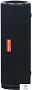 картинка Портативная колонка Honor Choice Black VNC-ME00 - превью 1