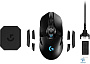 картинка Мышь Logitech G903 910-005672 - превью 6