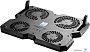 картинка Подставка для ноутбука Deepcool Multi Core X6 - превью 6