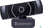 картинка Веб-камера Defender G-lens 2590 - превью 3