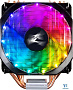 картинка Кулер Zalman CNPS9X OPTIMA RGB - превью 2