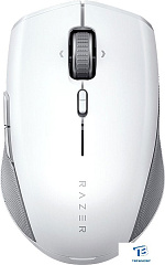 картинка Мышь Razer Pro Click Mini