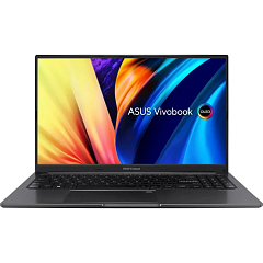 картинка Ноутбук Asus X1505VA-L1811