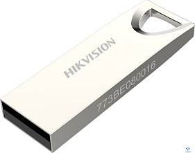 картинка Флэш накопитель Hikvision 32GB HS-USB-M200