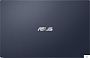 картинка Ноутбук Asus B1502CBA-BQ0123 - превью 4