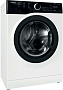 картинка Стиральная машина Whirlpool WRSB 7238 BB EU - превью 1