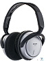 картинка Наушники Philips SHP2500/10 - превью 16