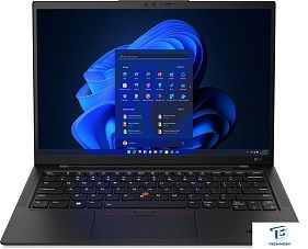 картинка Ноутбук Lenovo ThinkPad X1 21CCSB9H00