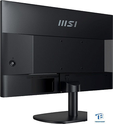 картинка Монитор MSI MP245V