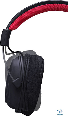 картинка Наушники Redragon Zeus Pro 71880