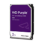 картинка Жесткий диск WD 2TB WD23PURZ - превью 1