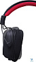 картинка Наушники Redragon Zeus Pro 71880 - превью 6