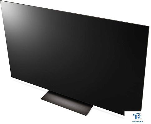 картинка Телевизор LG OLED65C4RLA