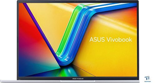 картинка Ноутбук Asus X1605ZA-MB855