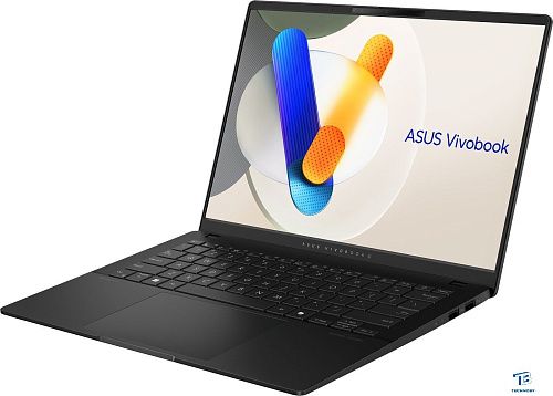 картинка Ноутбук Asus M5406NA-QD079