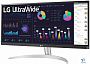 картинка Монитор LG 29WQ600-W - превью 7