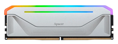 картинка ОЗУ Apacer AH5U32G60C622NWAA-1