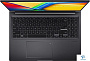 картинка Ноутбук Asus M1605YA-MB350 - превью 3