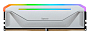 картинка ОЗУ Apacer AH5U32G60C622NWAA-1 - превью 1