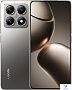 картинка Смартфон Xiaomi 14T Gray 12GB/256GB - превью 1