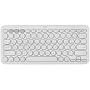 картинка Клавиатура Logitech K380 920-009163 - превью 1