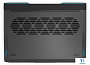 картинка Ноутбук Lenovo LOQ 82XV00S8RK - превью 9